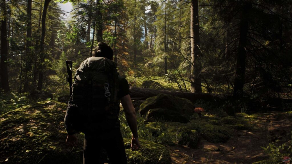 Hidden Gems in the Open-World Survival Genre