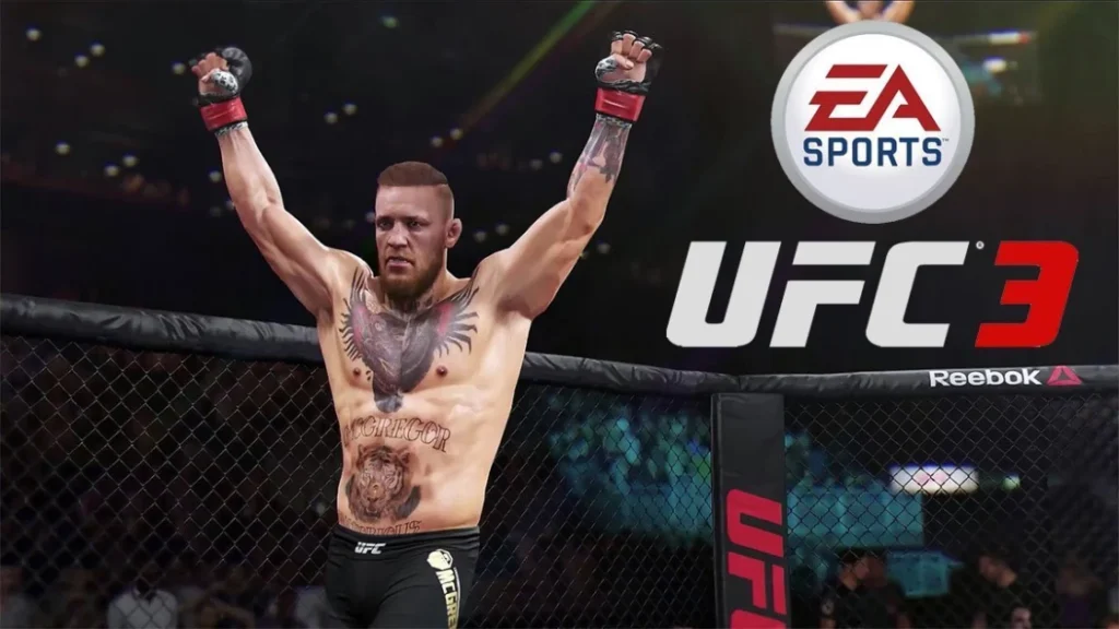 Future of UFC Games for PC