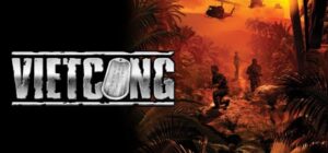 PC Game Viet cong Free Download