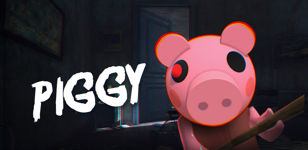 Piggy