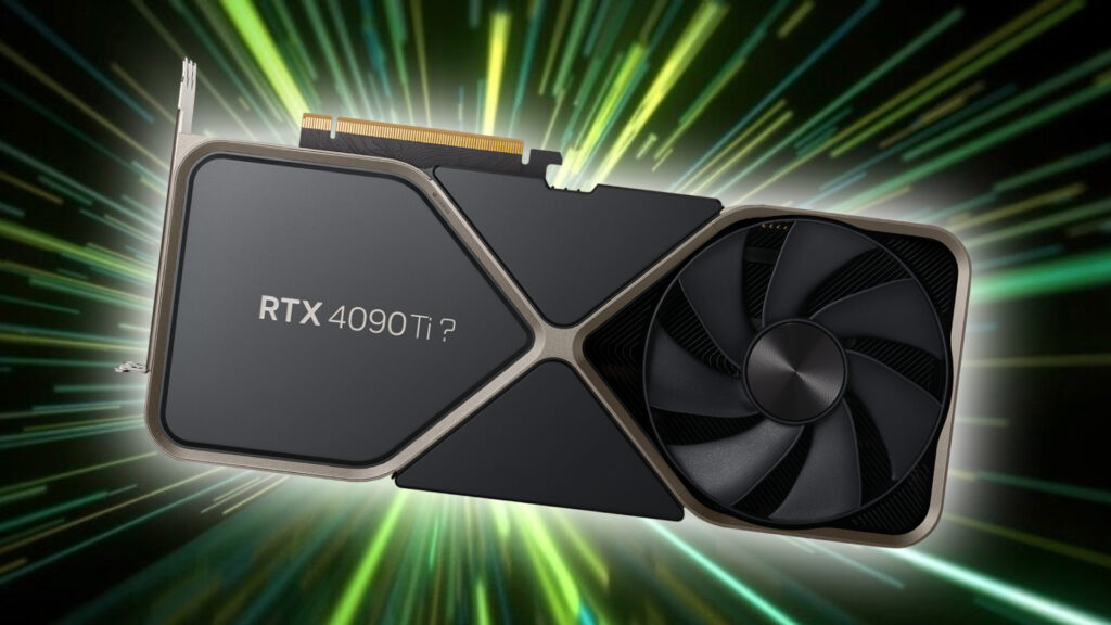 RTX 4090