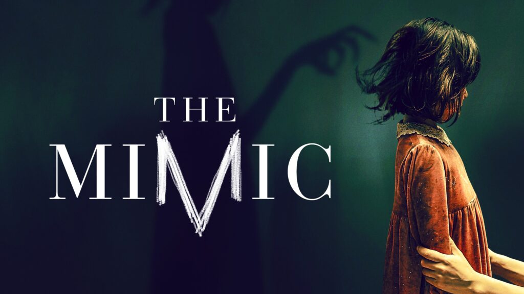 The Mimic